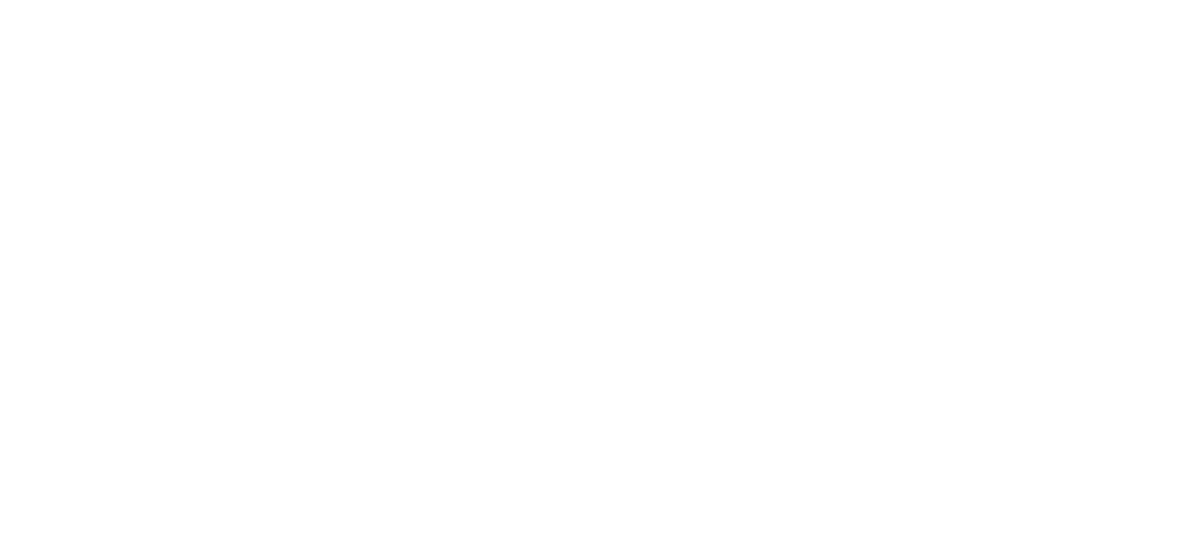 Logo preview
